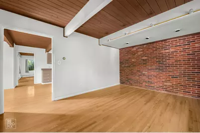 553 Barton Avenue, Evanston, IL 60202 - Photo 5