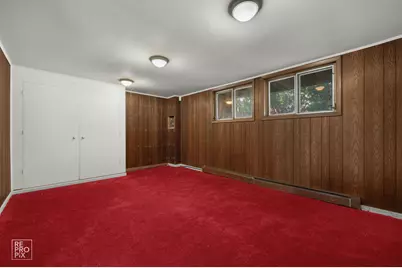 553 Barton Avenue, Evanston, IL 60202 - Photo 9