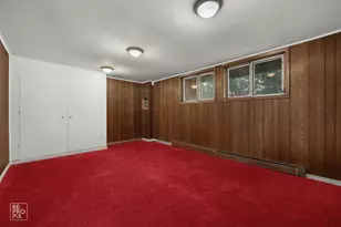 553 Barton Ave, Evanston, IL 60202 - Photo 9