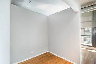 1530 S State St, Chicago, IL 60605 - Photo 11