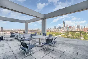 1530 S State St, Chicago, IL 60605 - Photo 3