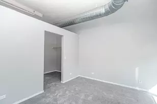 1530 S State St, Chicago, IL 60605 - Photo 15