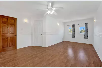 9304 S Utica Avenue, Evergreen Park, IL 60805 - Photo 15