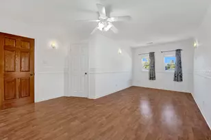 9304 S Utica Ave, Evergreen Park, IL 60805 - Photo 15