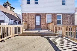 9304 S Utica Ave, Evergreen Park, IL 60805 - Photo 19