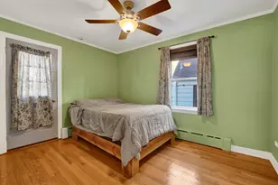 9304 S Utica Ave, Evergreen Park, IL 60805 - Photo 9