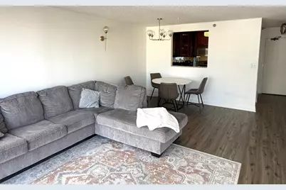 33 W Delaware Place #9D, Chicago, IL 60610 - Photo 9