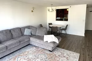 33 W Delaware Pl, Chicago, IL 60610 - Photo 9