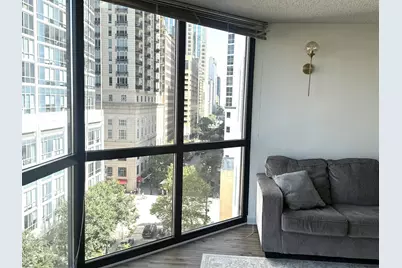 33 W Delaware Place #9D, Chicago, IL 60610 - Photo 13