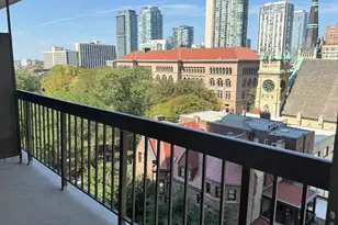 33 W Delaware Pl, Chicago, IL 60610 - Photo 31