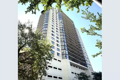 33 W Delaware Place #9D, Chicago, IL 60610 - Photo 1