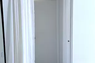 33 W Delaware Pl, Chicago, IL 60610 - Photo 7