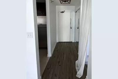 33 W Delaware Place #9D, Chicago, IL 60610 - Photo 19