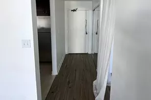 33 W Delaware Pl, Chicago, IL 60610 - Photo 19