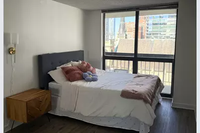 33 W Delaware Place #9D, Chicago, IL 60610 - Photo 15