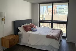 33 W Delaware Pl, Chicago, IL 60610 - Photo 15