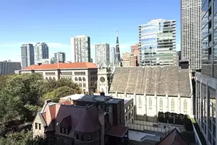 33 W Delaware Pl, Chicago, IL 60610 - Photo 29