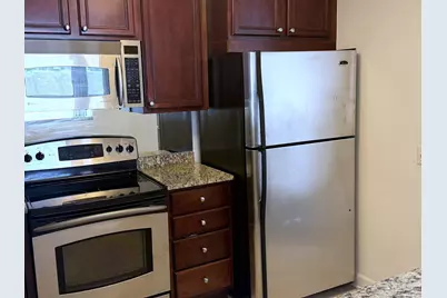 33 W Delaware Place #9D, Chicago, IL 60610 - Photo 23