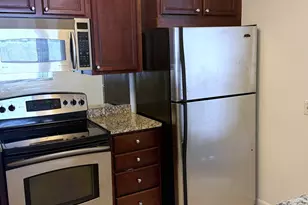 33 W Delaware Pl, Chicago, IL 60610 - Photo 23