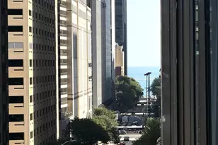 33 W Delaware Pl, Chicago, IL 60610 - Photo 27