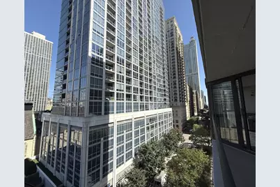 33 W Delaware Place #9D, Chicago, IL 60610 - Photo 3