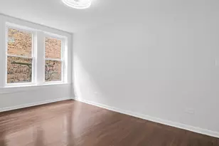 5132 S Drexel Ave, Chicago, IL 60615 - Photo 7