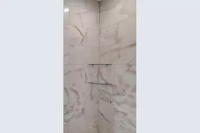 5132 S Drexel Avenue #2D, Chicago, IL 60615 - Photo 15