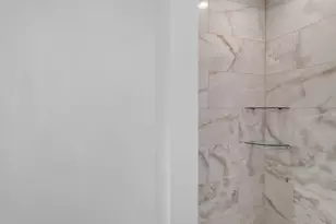 5132 S Drexel Ave, Chicago, IL 60615 - Photo 15