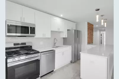 5132 S Drexel Avenue #2D, Chicago, IL 60615 - Photo 11