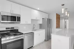 5132 S Drexel Ave, Chicago, IL 60615 - Photo 11