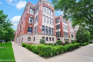 5132 S Drexel Ave, Chicago, IL 60615 - Photo 1