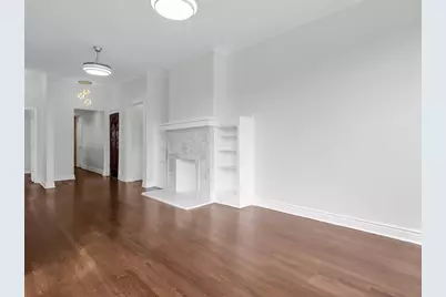 5132 S Drexel Avenue #2D, Chicago, IL 60615 - Photo 5