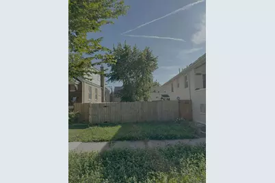 3615 W 54th Street, Chicago, IL 60632 - Photo 1
