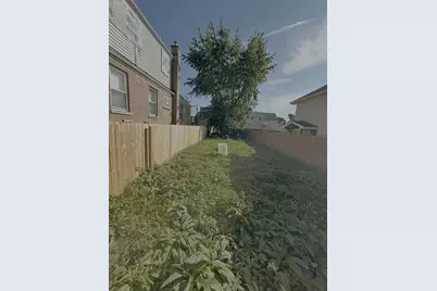 3615 W 54th Street, Chicago, IL 60632 - Photo 3