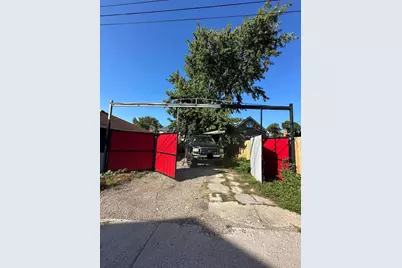 3615 W 54th Street, Chicago, IL 60632 - Photo 5