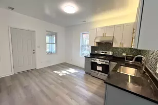 4357 S Whipple St, Chicago, IL 60632 - Photo 17