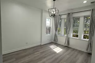 4357 S Whipple St, Chicago, IL 60632 - Photo 5