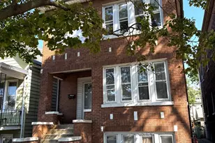 4357 S Whipple St, Chicago, IL 60632 - Photo 1