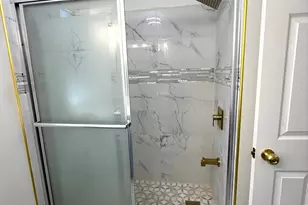 4357 S Whipple St, Chicago, IL 60632 - Photo 13