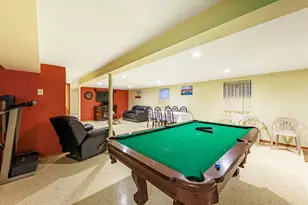 491 Escanaba Ave, Calumet City, IL 60409 - Photo 33