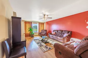 491 Escanaba Ave, Calumet City, IL 60409 - Photo 27