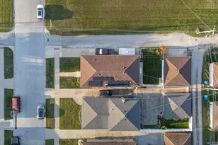 491 Escanaba Ave, Calumet City, IL 60409 - Photo 5