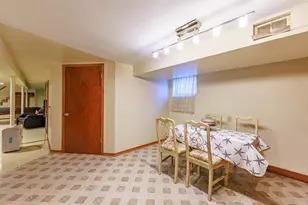 491 Escanaba Ave, Calumet City, IL 60409 - Photo 39