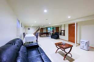 491 Escanaba Ave, Calumet City, IL 60409 - Photo 43