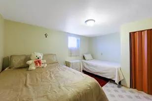 491 Escanaba Ave, Calumet City, IL 60409 - Photo 41