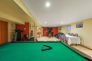 491 Escanaba Ave, Calumet City, IL 60409 - Photo 31