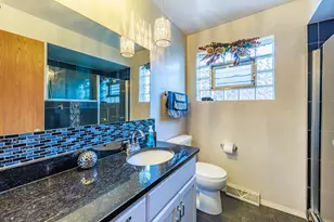 491 Escanaba Ave, Calumet City, IL 60409 - Photo 21