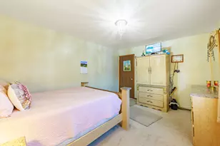 491 Escanaba Ave, Calumet City, IL 60409 - Photo 23