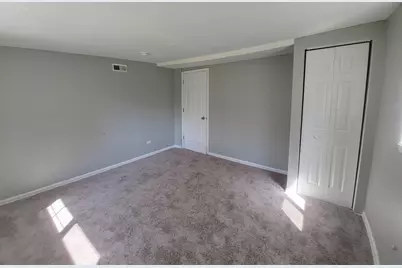 14720 Shepard Drive, Dolton, IL 60419 - Photo 19