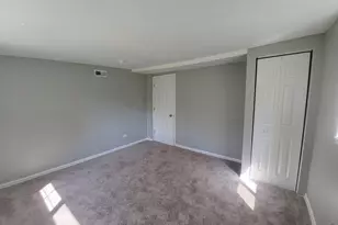 14720 Shepard Dr, Dolton, IL 60419 - Photo 19